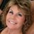 Starla Mangan's profile image