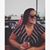 Hailey Kelly's profile image