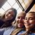Erin Wooden's profile image