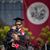 Hussain A. Alshafei's profile image