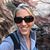 Brooke Eckholdt Ivers's profile image