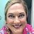 Angie Dodak's profile image