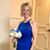 Leslie Mooney Twing's profile image