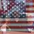 George Befort's profile image