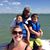Sheila Ruch Coon's profile image