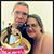 Laurie Ann Nelson's profile image