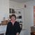 Patty Blair's profile image