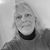 Judy Duff-Lundy's profile image