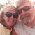 Craig Dilfield's profile image