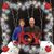 Paula J. Barnes's profile image