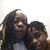 Tasha Imdoingme Brisco's profile image
