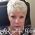 Sharon Hayman's profile image