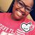 Jaycie Nycole's profile image