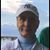 David Roman's profile image