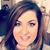 Jennifer Davenport Olivarez's profile image