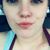 Anastasia M Kinn's profile image