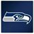 Sparky Nelson's profile image