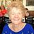 Lorraine Hammons's profile image