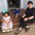 Nancy K. Law's profile image