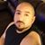 Rudawg Solis's profile image