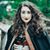Magnolia Strange's profile image