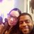 Tameka Dillard-Hawkins's profile image