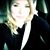 Michelle Hightower Aurzada's profile image