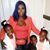 Anna Obare's profile image