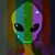 Rocket Lee's profile image