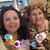 Angie Albanese's profile image