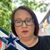 Monica Dismore's profile image