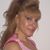 Angela Carrigan's profile image