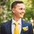 David Huff's profile image