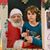 Kerri Dobbyn Cassino's profile image
