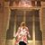 Alia Ibrahim's profile image