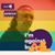 Timm Harwick's profile image
