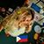 Maria Moreno's profile image