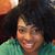 Arika Spencer's profile image