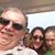 David Stenseth's profile image