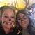 Katie Coratti's profile image