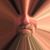 Dana Kellish's profile image