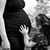 Christina Menchaca's profile image