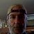 Keith KiKi Austin's profile image