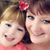 Angela Rushin Cook's profile image