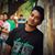Antony J Chettupuzha's profile image