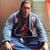 Kado Allesso Strom's profile image