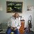 Ivory Williams's profile image