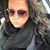 Lori Lynn Welch's profile image