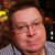Bruce Heaton's profile image