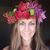 Faith Forrester Schaffer's profile image
